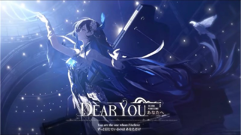 Link preview image