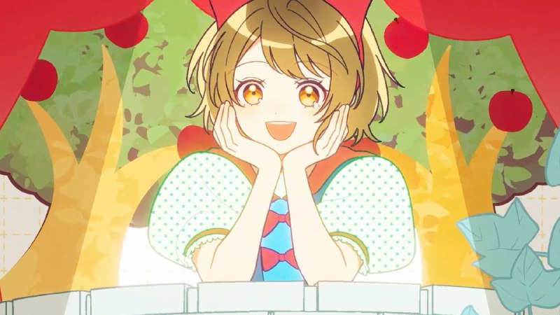 Link preview image